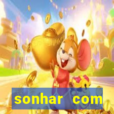 sonhar com dentadura quebrada